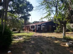 Fazenda / Sítio / Chácara com 5 Quartos para venda ou aluguel, 750m² no Chácara Santa Margarida, Campinas - Foto 12