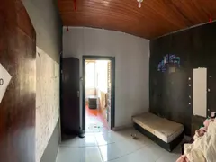 Casa com 2 Quartos à venda, 120m² no Jardim da Glória, São Paulo - Foto 9