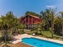 Casa de Condomínio com 4 Quartos à venda, 711m² no Jardim Portugal, Valinhos - Foto 5