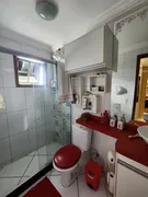 Casa de Condomínio com 3 Quartos à venda, 83m² no da Luz, Nova Iguaçu - Foto 20