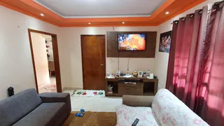 Casa com 3 Quartos à venda, 95m² no Residencial Veneza, Londrina - Foto 2