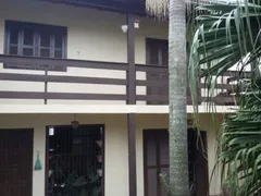 Casa com 4 Quartos à venda, 212m² no São José, Sapucaia do Sul - Foto 1