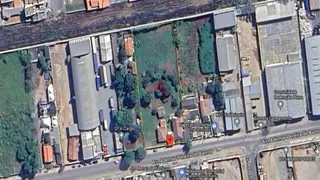 Terreno / Lote / Condomínio à venda, 4000m² no Jardim Santa Maria, Jacareí - Foto 1