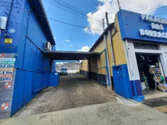 Terreno / Lote Comercial para alugar, 419m² no Bonfim, Campinas - Foto 1