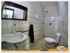 Casa com 4 Quartos à venda, 105m² no Cidade dos Funcionários, Fortaleza - Foto 7