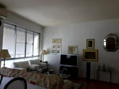 Cobertura com 3 Quartos à venda, 171m² no Flamengo, Rio de Janeiro - Foto 20