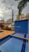 Apartamento com 3 Quartos à venda, 128m² no Bonfim, Campinas - Foto 36