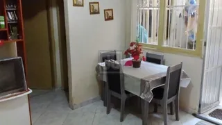 Apartamento com 2 Quartos à venda, 65m² no Piedade, Rio de Janeiro - Foto 19