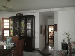 Casa de Condomínio com 3 Quartos à venda, 311m² no Itanhangá, Rio de Janeiro - Foto 14