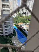 Apartamento com 2 Quartos para alugar, 60m² no Gopouva, Guarulhos - Foto 13