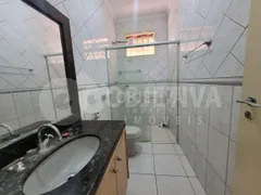 Casa com 3 Quartos à venda, 160m² no Vigilato Pereira, Uberlândia - Foto 31