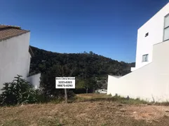 Terreno / Lote / Condomínio à venda, 545m² no Nova Gramado, Juiz de Fora - Foto 1