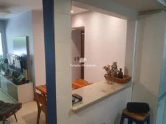 Apartamento com 3 Quartos à venda, 79m² no Humaitá, Rio de Janeiro - Foto 7