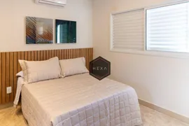 Casa de Condomínio com 3 Quartos à venda, 100m² no Vila Maria, Aparecida de Goiânia - Foto 10