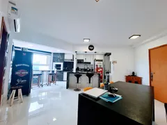 Apartamento com 2 Quartos à venda, 79m² no Gleba Fazenda Palhano, Londrina - Foto 12