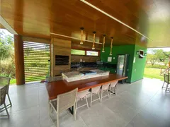 Terreno / Lote / Condomínio à venda, 319m² no Jacunda, Aquiraz - Foto 28