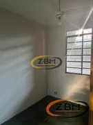 Casa com 3 Quartos à venda, 252m² no São Pedro, Londrina - Foto 10