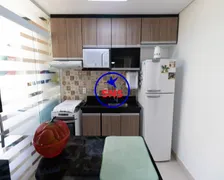 Apartamento com 3 Quartos à venda, 58m² no Vila Marieta, Campinas - Foto 7