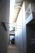 Casa de Condomínio com 4 Quartos à venda, 295m² no Sousas, Campinas - Foto 11