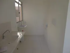 Apartamento com 2 Quartos à venda, 39m² no Vila Celeste, Itaquaquecetuba - Foto 6