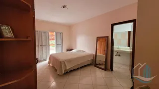 Sobrado com 3 Quartos à venda, 125m² no Jardim Morumbi, Sorocaba - Foto 15