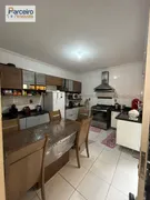 Casa de Condomínio com 2 Quartos à venda, 132m² no Chácara Seis de Outubro, São Paulo - Foto 4