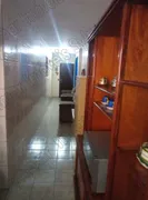 Casa com 3 Quartos à venda, 160m² no Conjunto Residencial Paes de Barros, Guarulhos - Foto 11