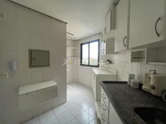 Apartamento com 2 Quartos à venda, 64m² no Vila João Jorge, Campinas - Foto 14