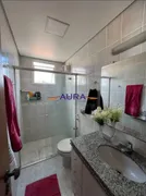 Cobertura com 3 Quartos à venda, 172m² no Prado, Belo Horizonte - Foto 13