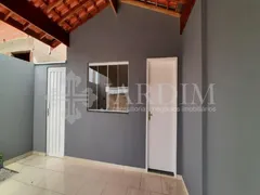 Casa com 3 Quartos à venda, 90m² no Santa Terezinha, Piracicaba - Foto 2