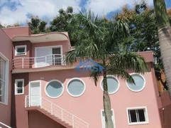 Casa de Condomínio com 3 Quartos à venda, 620m² no Chácara de La Rocca, Carapicuíba - Foto 15