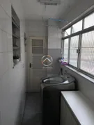 Apartamento com 2 Quartos à venda, 80m² no Fonseca, Niterói - Foto 9