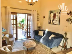 Casa com 3 Quartos à venda, 260m² no Estância das Flores, Jaguariúna - Foto 14