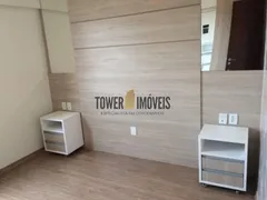 Apartamento com 2 Quartos à venda, 80m² no Bela Vista, Valinhos - Foto 11