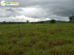 Fazenda / Sítio / Chácara à venda, 24200000m² no Zona Rural, Santana do Araguaia - Foto 6