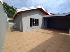 Casa com 2 Quartos à venda, 160m² no Jardim Rosa Cruz, Mogi Guaçu - Foto 1