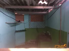 Casa com 3 Quartos à venda, 288m² no Conjunto Caiçara, Goiânia - Foto 19