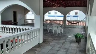 Casa com 7 Quartos à venda, 804m² no Atalaia, Aracaju - Foto 17