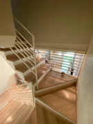 Casa de Condomínio com 2 Quartos à venda, 80m² no Residencial de Ville, São José dos Campos - Foto 10