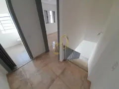 Casa Comercial para alugar, 200m² no Pinheiros, São Paulo - Foto 34