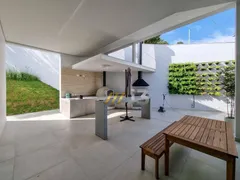 Casa de Condomínio com 3 Quartos à venda, 265m² no Nova Gardenia, Atibaia - Foto 13