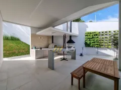 Casa de Condomínio com 4 Quartos à venda, 244m² no Nova Gardenia, Atibaia - Foto 39