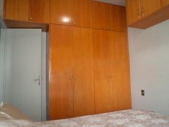 Apartamento com 3 Quartos à venda, 83m² no Floramar, Belo Horizonte - Foto 10