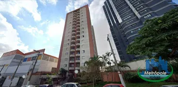 Apartamento com 3 Quartos à venda, 58m² no Vila Prudente, São Paulo - Foto 5