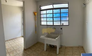 Casa com 3 Quartos à venda, 114m² no Jardim Residencial das Palmeiras, Rio Claro - Foto 23