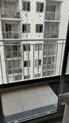 Apartamento com 2 Quartos à venda, 45m² no Vila America, Santo André - Foto 6