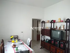 Casa com 2 Quartos à venda, 180m² no Fragata, Marília - Foto 2