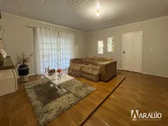 Casa com 3 Quartos à venda, 120m² no Salseiros, Itajaí - Foto 2