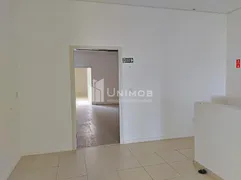 Loja / Salão / Ponto Comercial para alugar, 400m² no Bonfim, Campinas - Foto 26