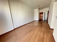 Apartamento com 2 Quartos à venda, 70m² no Vila Isabel, Rio de Janeiro - Foto 6